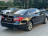 Hyundai Genesis-7