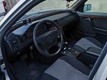 Mercedes C 180-8