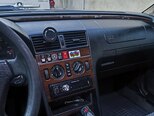 Mercedes C 180-6