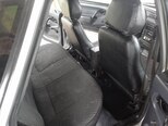 LADA (VAZ) 21099-4