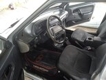 LADA (VAZ) 21099-5