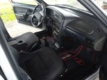 LADA (VAZ) 21099-3