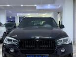 BMW X5-10