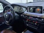 BMW X5-9