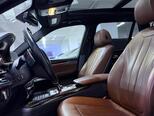 BMW X5-13