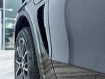 BMW X5-2