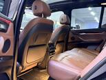 BMW X5-5