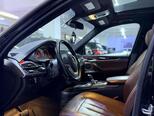 BMW X5-16