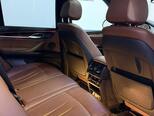 BMW X5-8