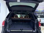 BMW X5-18