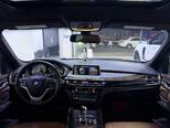 BMW X5-17