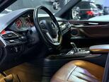 BMW X5-4
