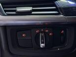 BMW X5-6
