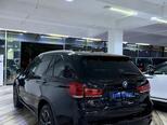 BMW X5-7