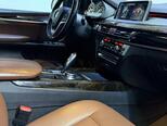 BMW X5-19