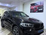 BMW X5-12