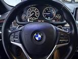 BMW X5-14