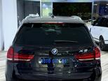 BMW X5-11