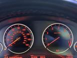 BMW X5-3