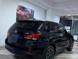 BMW X5-15