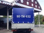 GAZ GAZel (3302-744)-5