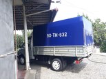 GAZ GAZel (3302-744)-4