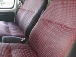 GAZ GAZel (3302-744)-14