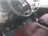 GAZ GAZel (3302-744)-10