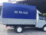 GAZ GAZel (3302-744)-6
