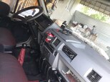 GAZ GAZel (3302-744)-11