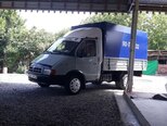 GAZ GAZel (3302-744)-7
