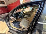 BMW 530-2