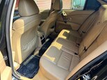 BMW 530-3