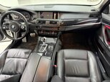 BMW 520d-19