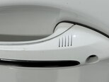 BMW 520d-16