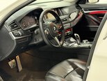 BMW 520d-17