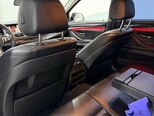 BMW 520d-20