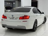 BMW 520d-14