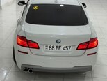 BMW 520d-9