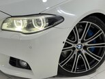 BMW 520d-2