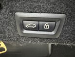 BMW 520d-21