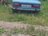 LADA (VAZ) 2106-4