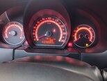 Kia Ceed-4