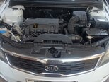 Kia Ceed-3