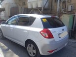 Kia Ceed-2