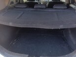 Kia Ceed-6
