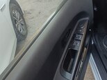 Kia Ceed-5