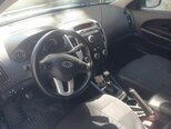 Kia Ceed-8