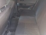 Kia Ceed-7