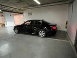 BMW 530-5